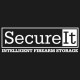 SecureIt Firearm Storage